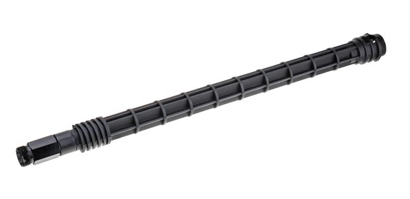 Szczotka Do Czyszczenia Powierzchni Płaskich Cedrus Myjka Ciśnieniowa Cedmc150 560011