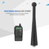 806 941MHz Radio Antenna Short Fit for MOTOROLA Walkie Talkie