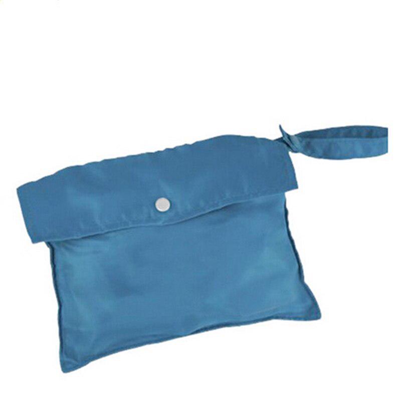 Enduring Kids Sand Away Beach Mesh Bag Children Beach Toy Clothes Towel Storage Bag Quick Collection