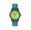 Aston Martin MTFK1F501 Watch