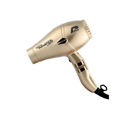 Secador de cabelo Parlux Advanced Light Gold