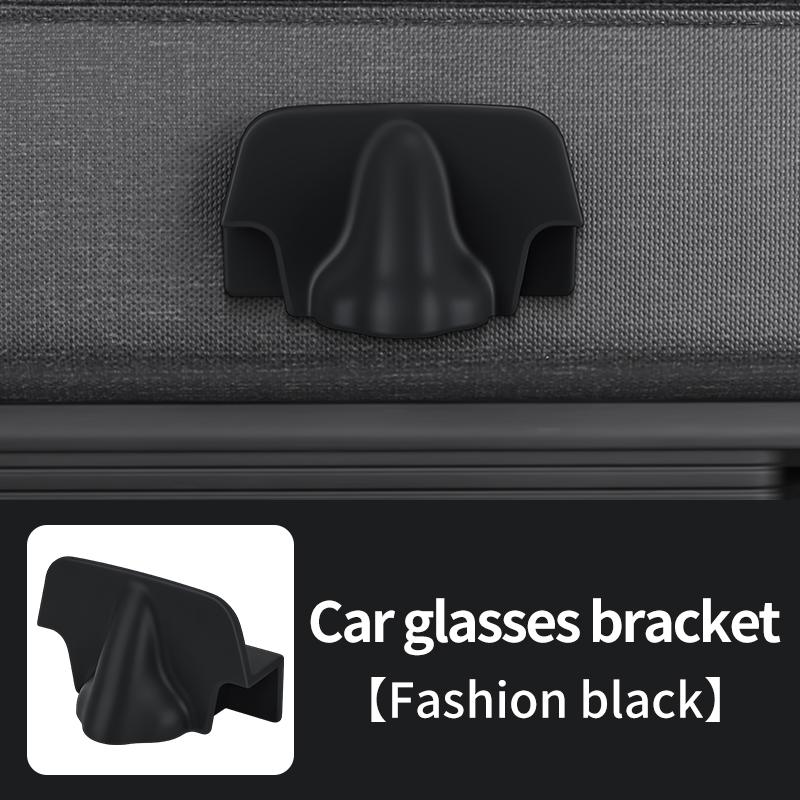 

Car Sunglasses Holder Car Auto Sun Visor Glasses Clip Car Auto Sun Visor Glasses Hanger Sunglasses Clip Car Visor Accessories