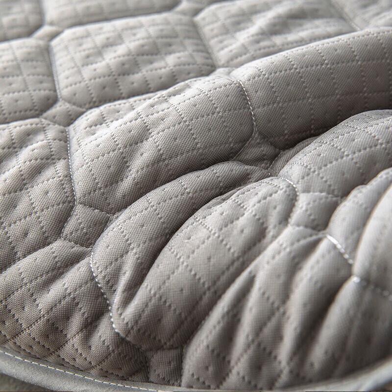 Nanjiren Thickened Single Dormitory Mattress