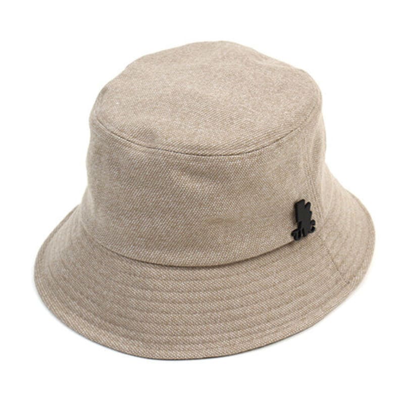 

Универсальная химия Шерстяная Коричневая Вязаная Панама Ведро FREE