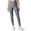Under Armour Leggings UA HeatGear Print Womens