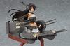 figma Kantai Collection -KanColle- Nagato non-scale ABS&ATBC-PVC painted movable figure