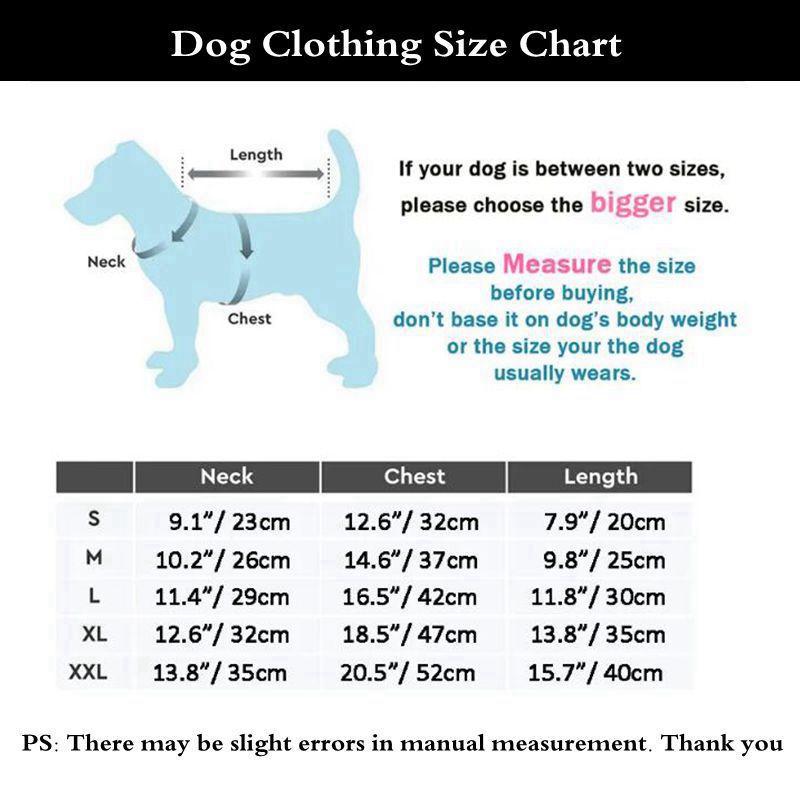 Waterproof Puppy Overalls Boy Dog Jumpsuit Winter Fleece Dog Clothes for Small Dogs Pet Jacket Chihuahua Costume Yorkie Pug Coat