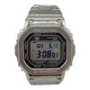 Used G-SHOCK Solar Watch