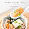 Haiyingxin Zhanjiang Lightly Dried Scallops (Conpoy)