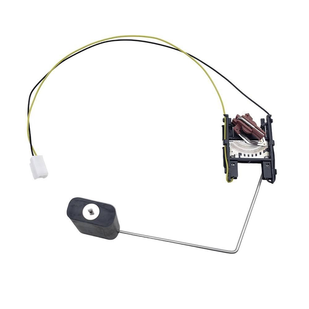 275500780 Kraftstoffstandssensor für Seadoo 4-TEC