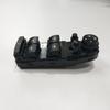 BMW X1 E84 Power Window Switch (No Panel)