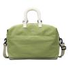 Expandable large-capacity travel bag women's short-distance fashion hand luggage bag swimming storage bag sports fitness bag men