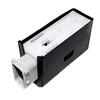 Car Door Lock Actuator 67118352165 for BMW 5 Series E39 7 Series E38 1994-2003