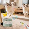 Katten – Speelgoed voor katten