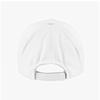 Isabelle Marant Cq001xhb A3c01j Whed Tyron Tyron Logo Embroidery Ball Cap