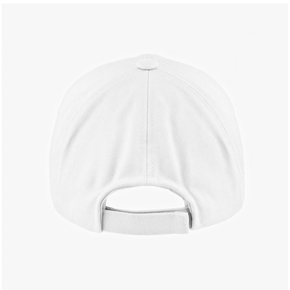 Isabelle Marant Cq001xhb A3c01j Whed Tyron Tyron Logo Embroidery Ball Cap