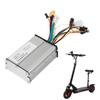 Controller Dual Mode Intelligenter Low Level Ersatz
