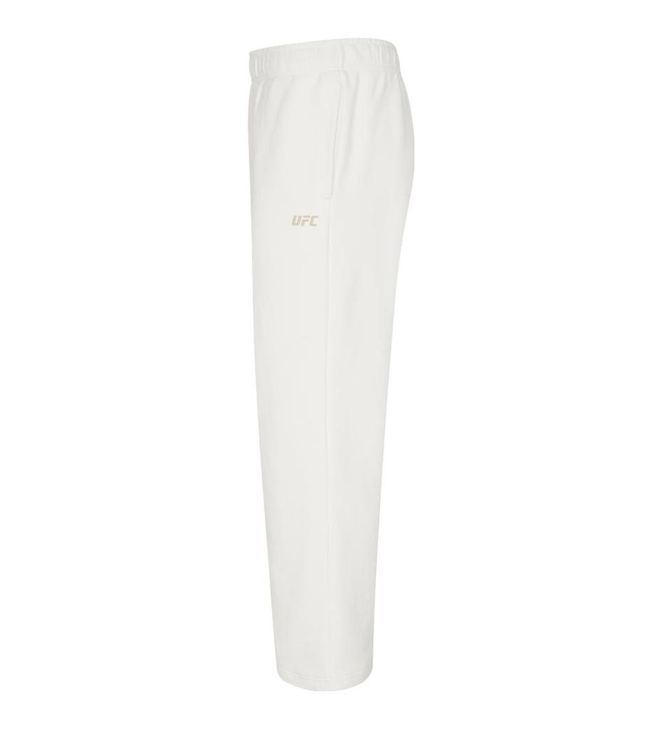 UFC SPORT Ufc Prime Loose Fit Pants Ivory U2Lpw1304Iv