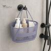 Accesorios de cocina – Accesorios para fregar la cocina