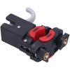 Adjustable Boat Fishing Rods Holder Fishing Rods Mount Holder  for Fishing Boats