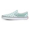 Vans Classic Slip-On Sneakers VN0A7Q5DH7O