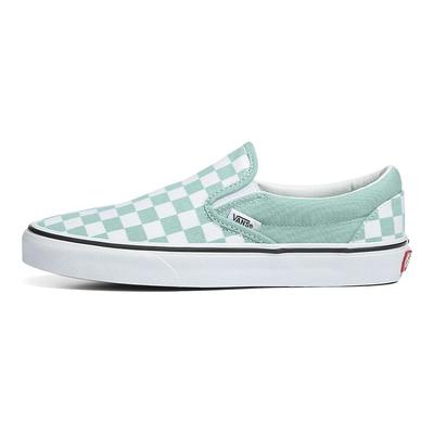 Classic Slip-On Sneakers VN0A7Q5DH7O