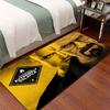 TV Series B-Breaking B-Bad Hallway Carpet Retro Multiple Choice Living Room Kitchen Rug Non-Slip Welcome Rug