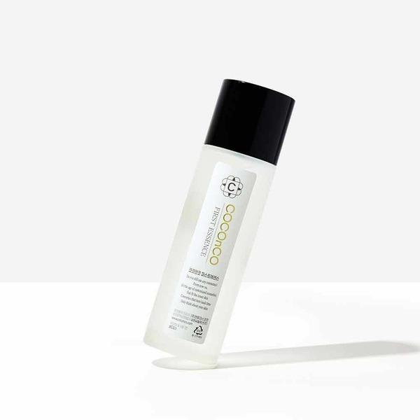 Coco&Co First Essence Toner (WB5DDB0) basic