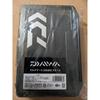 Used Daiwa Lure Case (Multi Case) 205MD Smoke