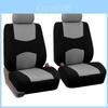 Versatile Auto Seat Covers For Your Car Sedan Truck Van Fit All Styles And Needs