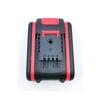 Feisu Wicks Mulan 98VF Lithium Cordless Drill with Battery Charger