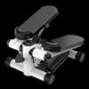 WEZHO Hydraulic Mini Stepper with Counter