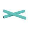 Copri Impugnatura Ergonomica con Paddle Impermeabile Antiscivolo Grip in Neoprene Manicotto Galleggiante Perfetto per Sicurezza Canoa Kayak