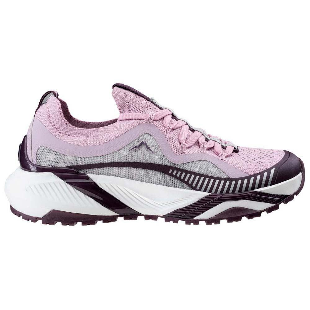 Elbrus Dámská/Dámská vycházková obuv Elmisti