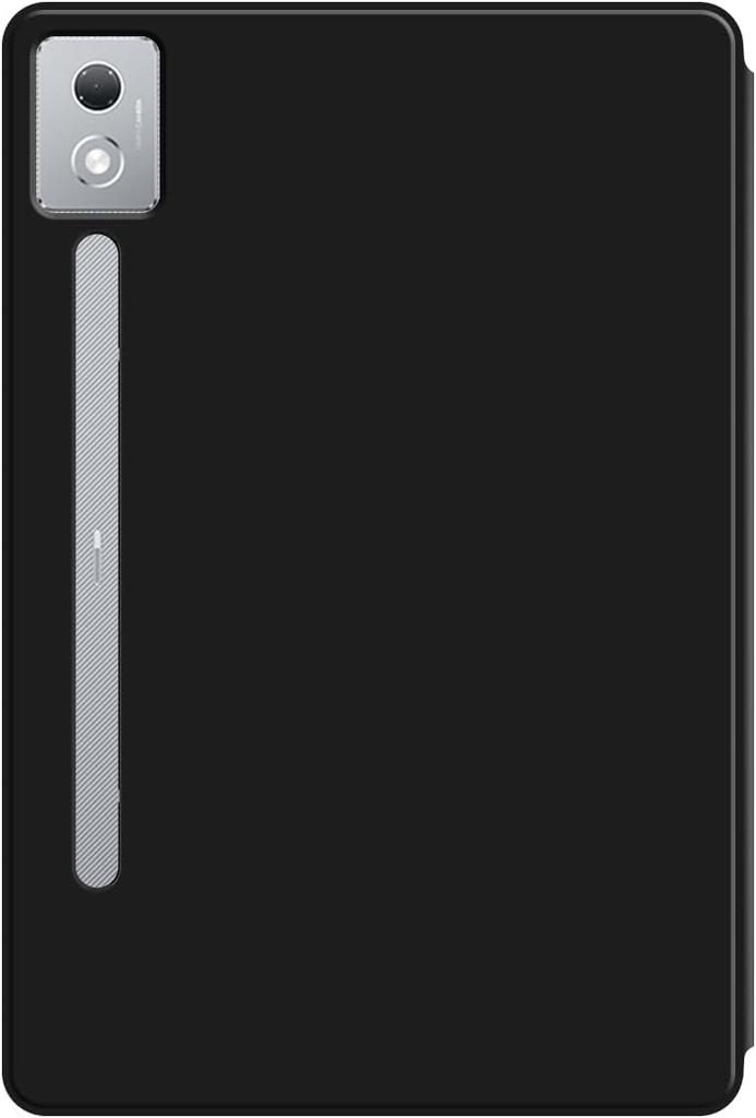 Smart Case for Lenovo Idea Tab Pro / Pro MT 12.7 12.7" 2025 TB373FU