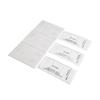 Accessories Filters For Miele Part S200-S858 S4000