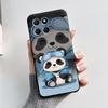 For Honor X6 5G Case VNE-LX1 VNE-LX2 VNE-LX3 Phone Cover Popular Astronaut Soft Funda For Honor X8 TFY-LX1 HonorX8 Bumper Coque