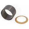 Compressor Cylinder Ring Vacuum Accessories Cylinder