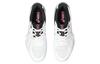 Women's Sneakers Asics Wmns Blade FF 'White Hot Pink'