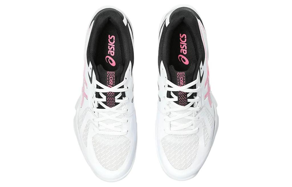 Women's Sneakers Asics Wmns Blade FF 'White Hot Pink'