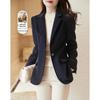 Roupa e acessórios para mulher – Blazers