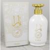 Big brand Pingti perfume lasting fragrance Middle Eastern perfume perfume