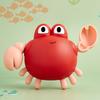 1pc Hot Selling Water Toys For Kids Water Toys For Babies Bathroom Toys Bathtub Toy Bathroom Toys For Toddlers