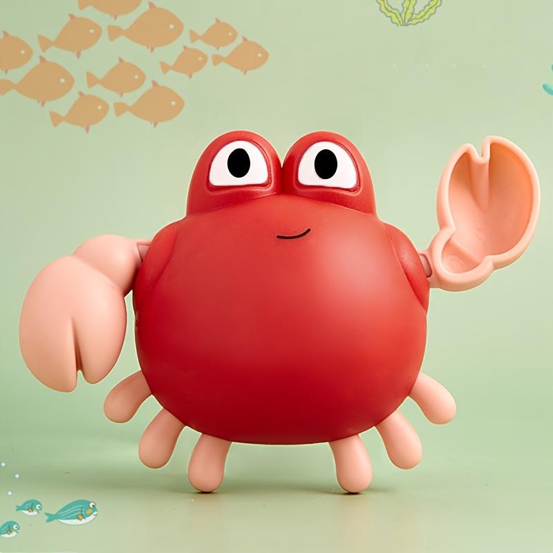 1pc Hot Selling Water Toys For Kids Water Toys For Babies Bathroom Toys Bathtub Toy Bathroom Toys For Toddlers