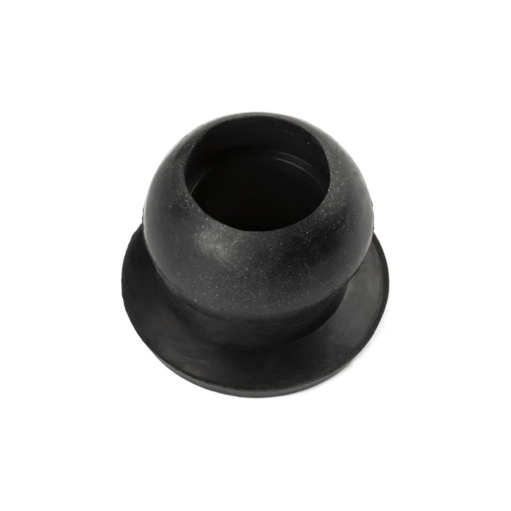 Furulu New PCV Valve & Grommet Kit 12204-11040 For Toyota Camry Acura Honda