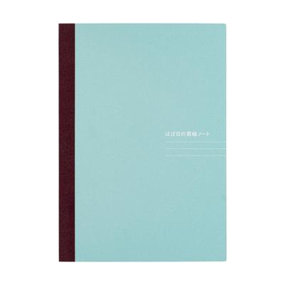 Notitieboeken – Notebooks