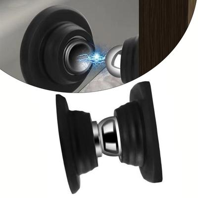 Serrature e ferramenta per porte – Fermaporte
