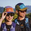 Oniji Clever C36 Waterproof Rain Cap Purple