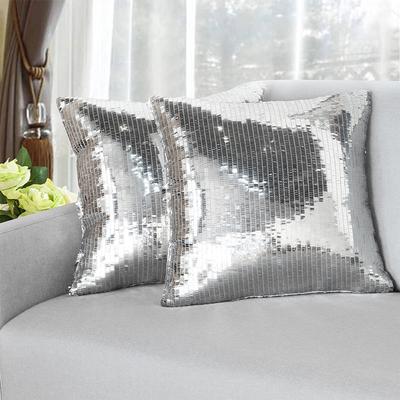 Textil do jedálne a obývacej izby – Obliečky na vankúše