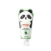 S Daily Little Shield Kids Fluoride Toothpaste